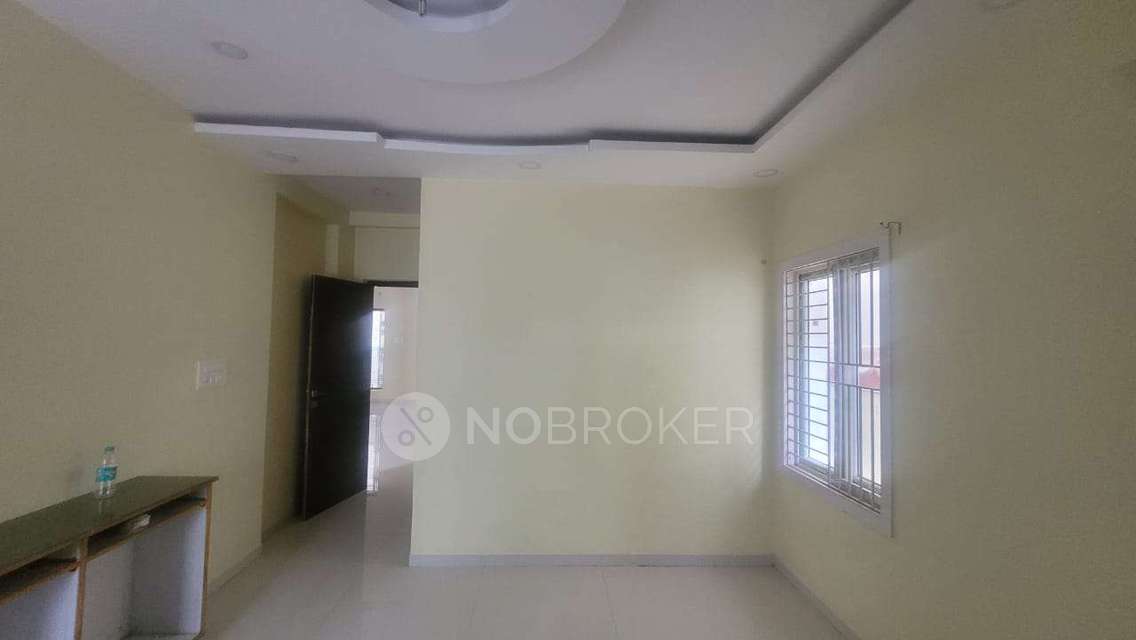 4 BHK Villa In Sm Avenue For Sale  In Bandlaguda Jagir