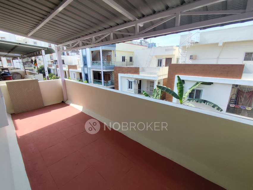 4 BHK Villa In Sm Avenue For Sale  In Bandlaguda Jagir