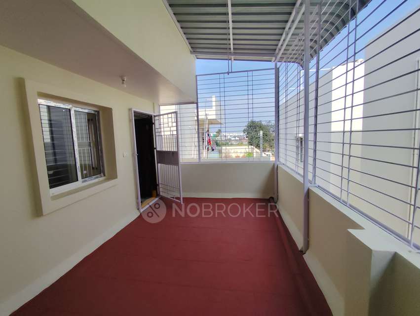 4 BHK Villa In Sm Avenue For Sale  In Bandlaguda Jagir