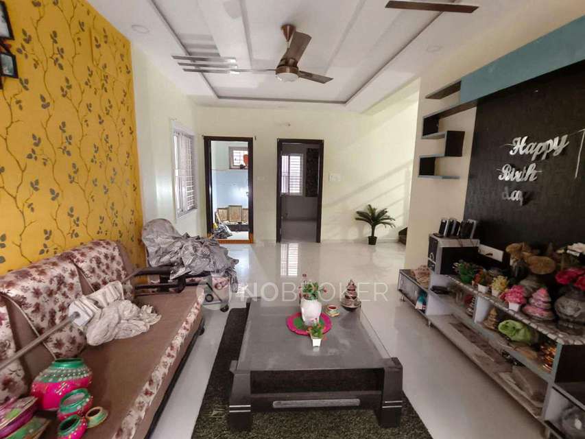4 BHK Villa In Sm Avenue For Sale  In Bandlaguda Jagir