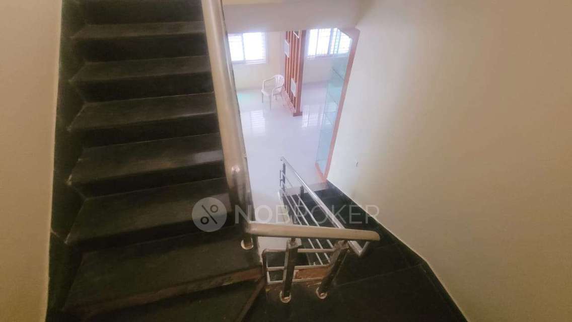 4 BHK Villa In Sm Avenue For Sale  In Bandlaguda Jagir