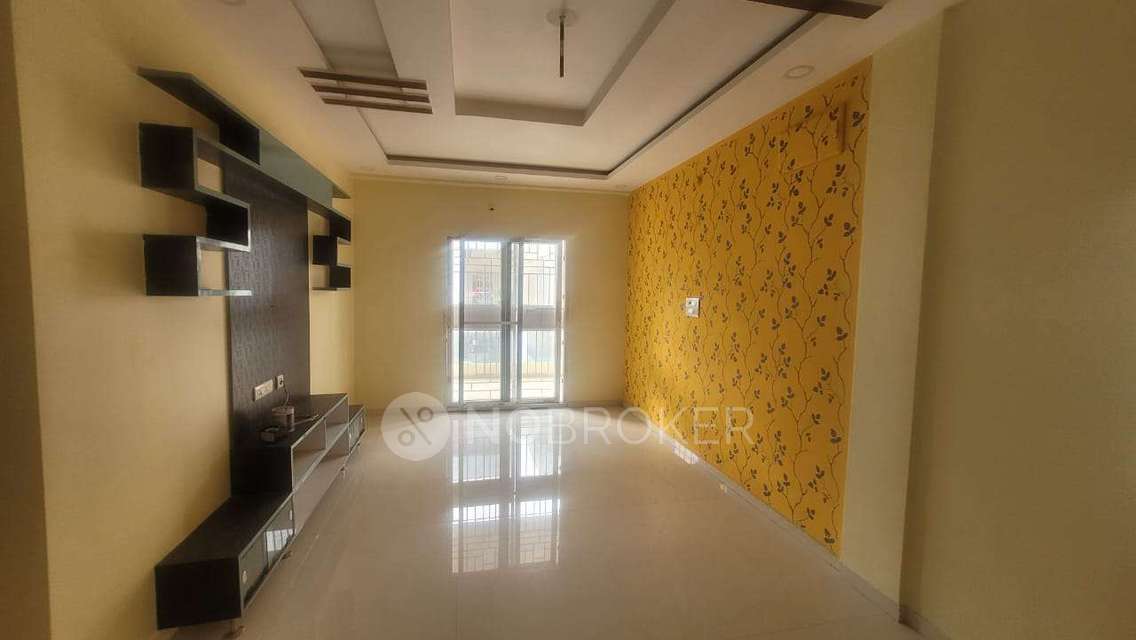 4 BHK Villa In Sm Avenue For Sale  In Bandlaguda Jagir