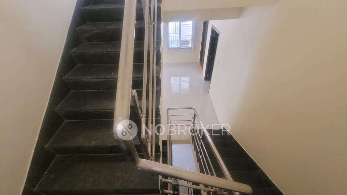 4 BHK Villa In Sm Avenue For Sale  In Bandlaguda Jagir