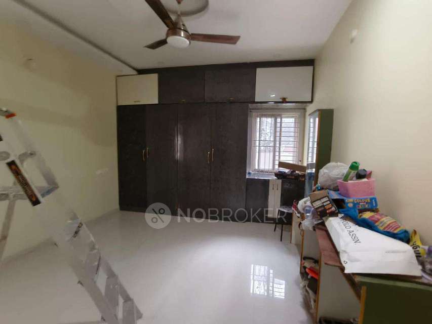 4 BHK Villa In Sm Avenue For Sale  In Bandlaguda Jagir