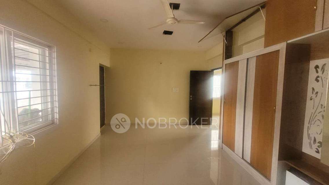 4 BHK Villa In Sm Avenue For Sale  In Bandlaguda Jagir