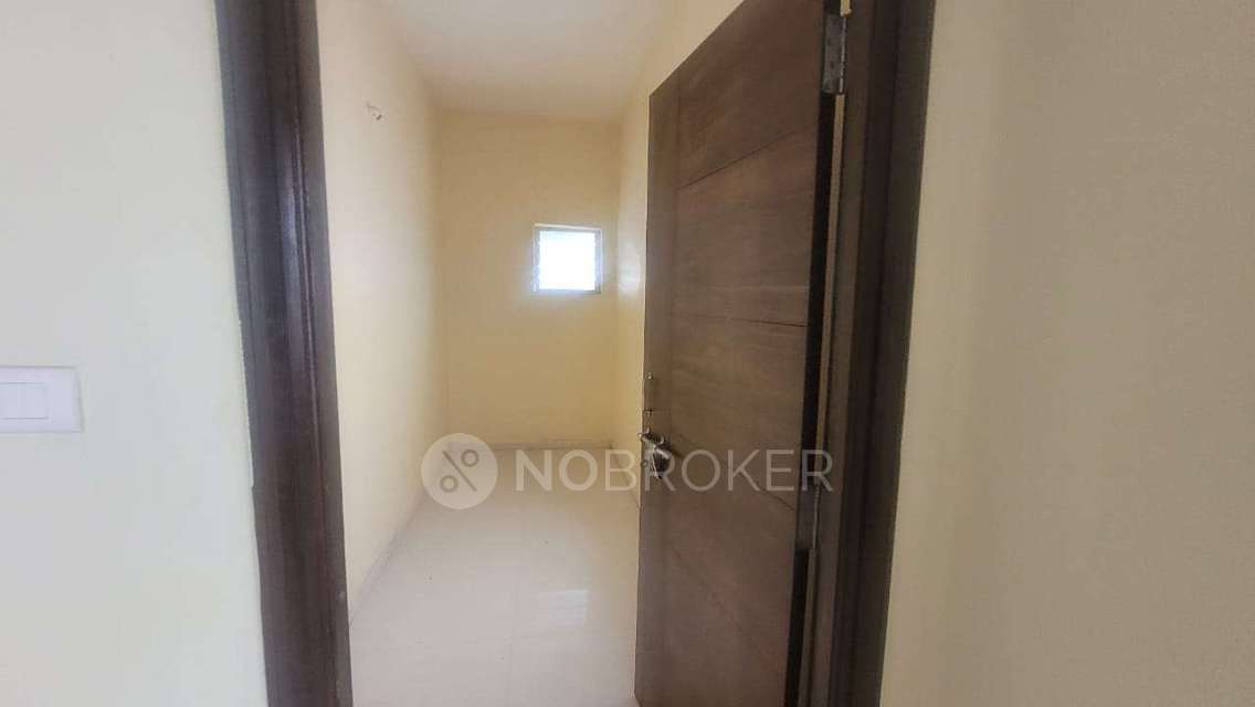 4 BHK Villa In Sm Avenue For Sale  In Bandlaguda Jagir