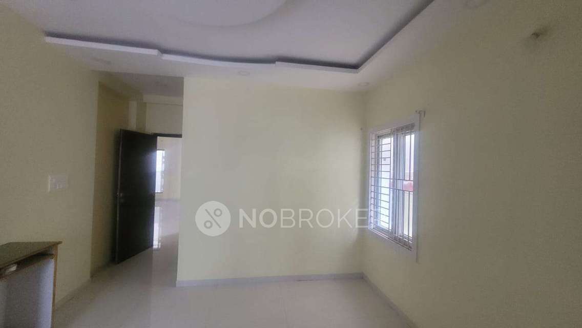 4 BHK Villa In Sm Avenue For Sale  In Bandlaguda Jagir
