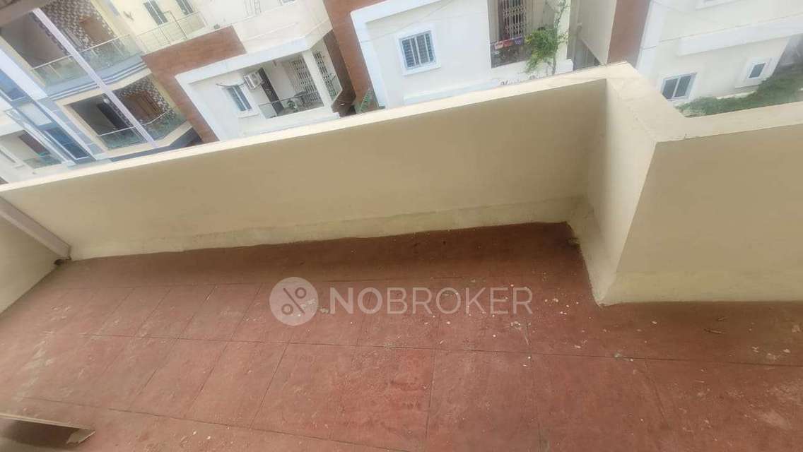 4 BHK Villa In Sm Avenue For Sale  In Bandlaguda Jagir