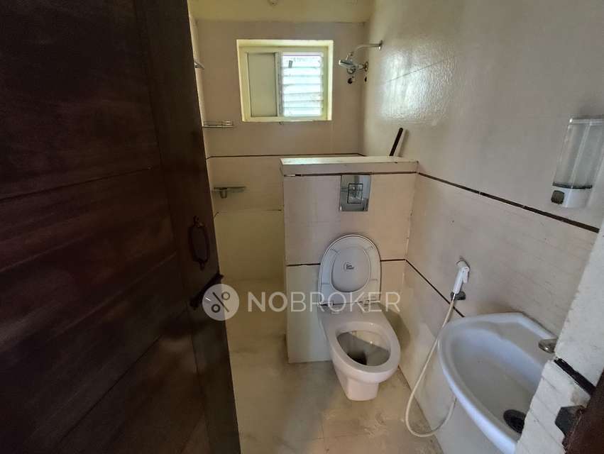 4 BHK Villa In Sm Avenue For Sale  In Bandlaguda Jagir