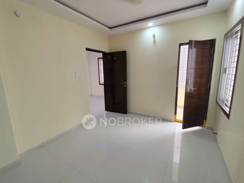 4 BHK Villa In Sm Avenue For Sale  In Bandlaguda Jagir