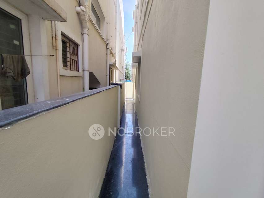 4 BHK Villa In Sm Avenue For Sale  In Bandlaguda Jagir