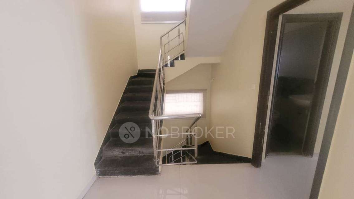 4 BHK Villa In Sm Avenue For Sale  In Bandlaguda Jagir