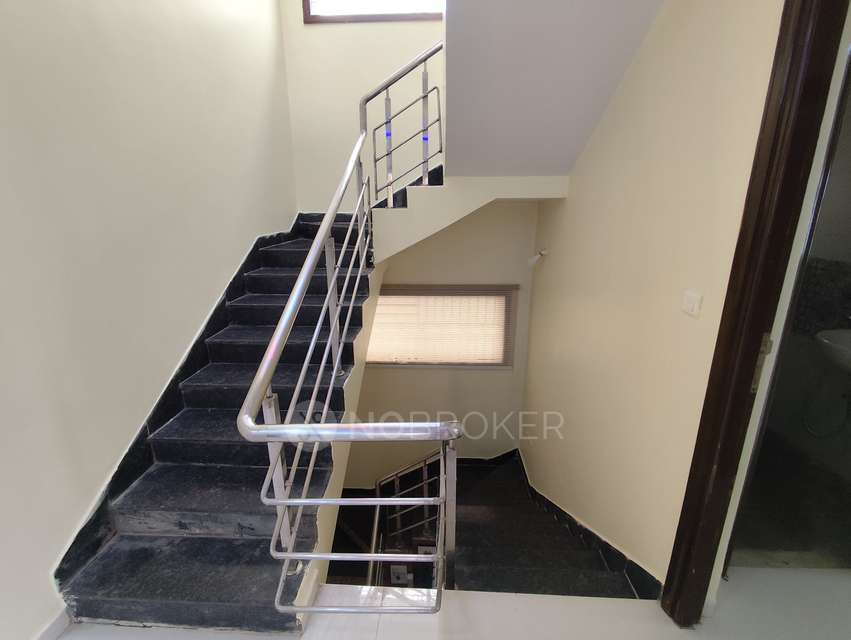 4 BHK Villa In Sm Avenue For Sale  In Bandlaguda Jagir