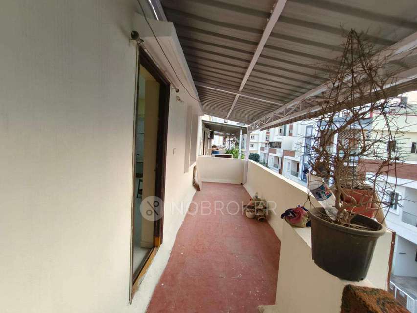 4 BHK Villa In Sm Avenue For Sale  In Bandlaguda Jagir