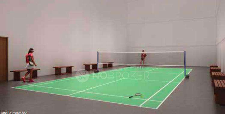 3 BHK Flat In M Soul Strings For Sale  In Pashan