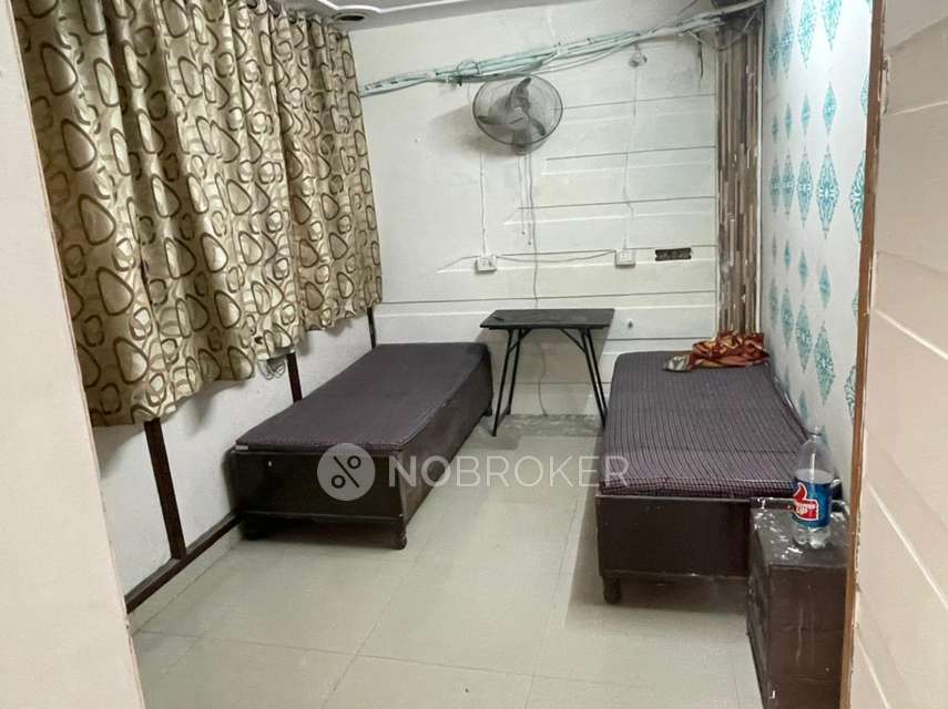 PG for Girls in South Extension I