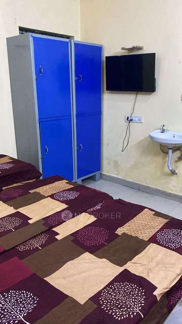 PG for Boys in Madhapur