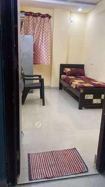 PG for Boys in Madhapur