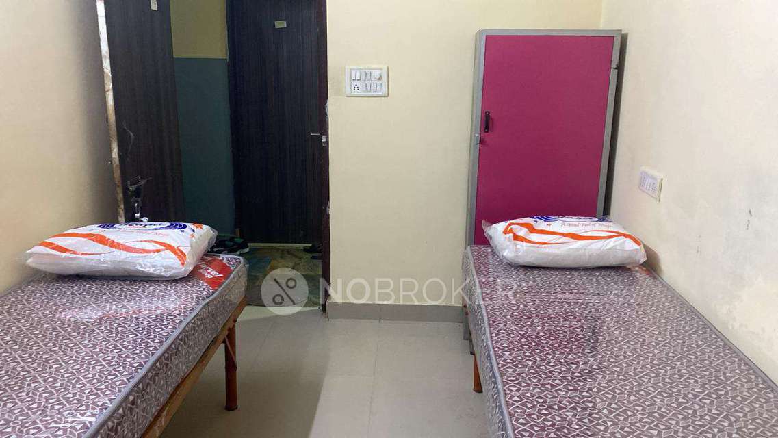 PG for Boys in Madhapur