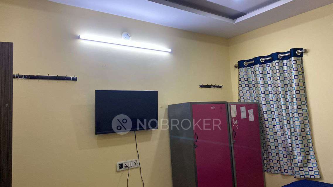 PG for Boys in Madhapur