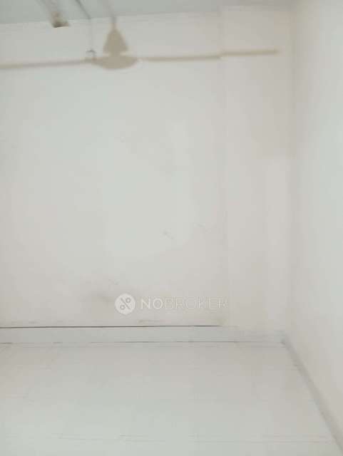 1 BHK Flat In Gurudatta Apartment, Manaji Nagar, Narhe for Rent  In Gurudevdatta Apartment Gurudevdatta Apartment Block-a, Gurudev Datta Apartment, Narhe, Pune, Maharashtra 411041, India