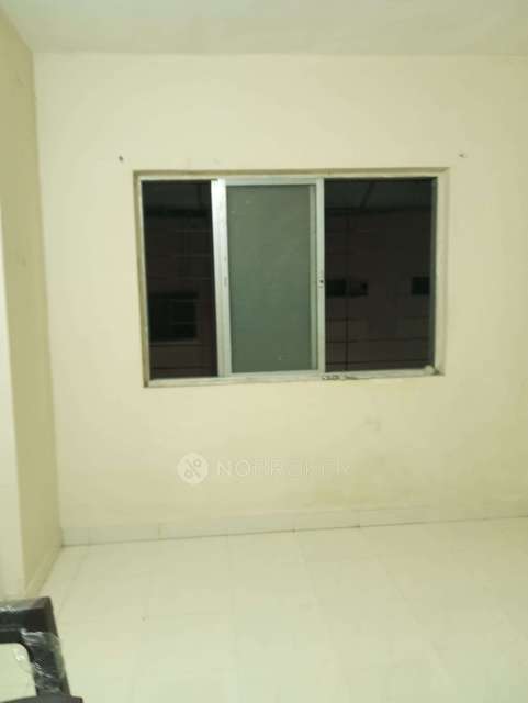 1 BHK Flat In Gurudatta Apartment, Manaji Nagar, Narhe for Rent  In Gurudevdatta Apartment Gurudevdatta Apartment Block-a, Gurudev Datta Apartment, Narhe, Pune, Maharashtra 411041, India