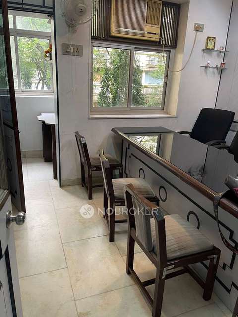 Office Space in Tardeo, Mumbai for Rent 