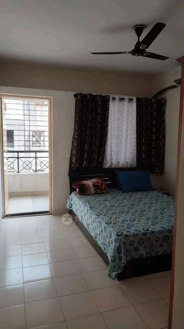 2 BHK Flat In Ganga Village For Sale  In Hadapsar