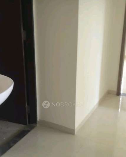 2 BHK Flat In Platinam Plaza Near Tulja Bhavni Tample Sb Patil Road Ravet  for Rent  In Mp6w+qm4, Road, Near Tuljha Bhawani Temple, Ravet, Pune, Pimpri-chinchwad, Maharashtra 412101, India