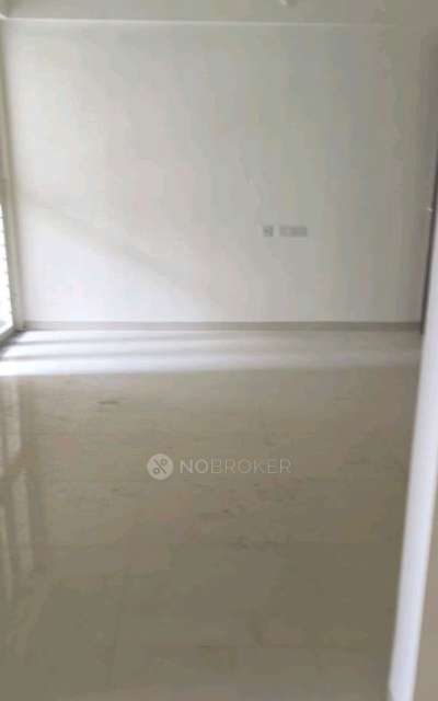 2 BHK Flat In Platinam Plaza Near Tulja Bhavni Tample Sb Patil Road Ravet  for Rent  In Mp6w+qm4, Road, Near Tuljha Bhawani Temple, Ravet, Pune, Pimpri-chinchwad, Maharashtra 412101, India