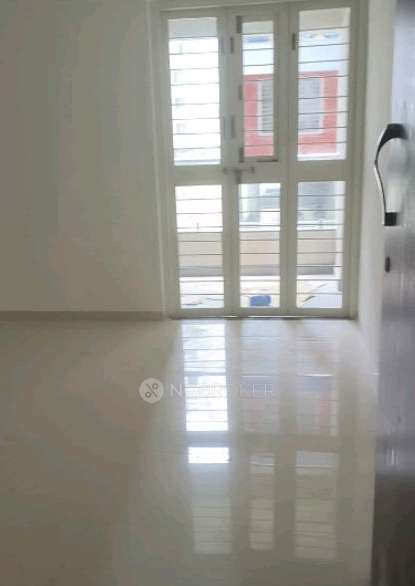 2 BHK Flat In Platinam Plaza Near Tulja Bhavni Tample Sb Patil Road Ravet  for Rent  In Mp6w+qm4, Road, Near Tuljha Bhawani Temple, Ravet, Pune, Pimpri-chinchwad, Maharashtra 412101, India