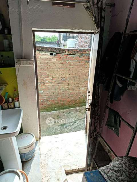 1 BHK House For Sale  In Aya Nagar