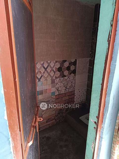 1 BHK House For Sale  In Aya Nagar