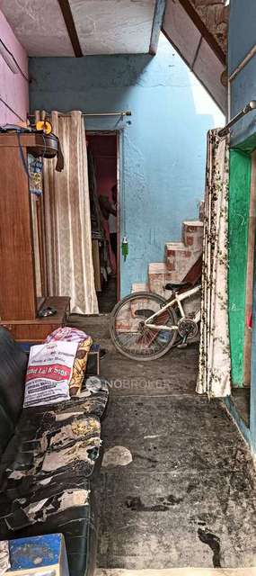 1 BHK House For Sale  In Aya Nagar