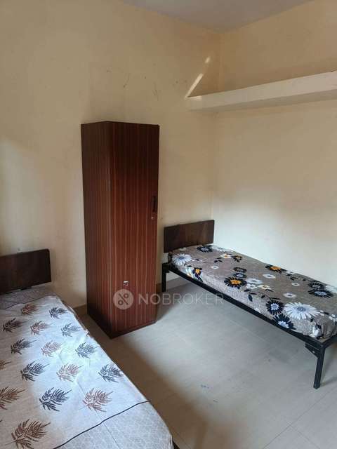 PG for Girls in Wakad