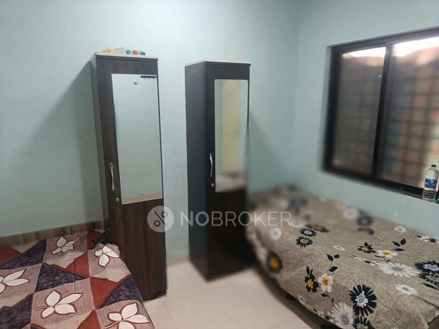 PG for Girls in Wakad