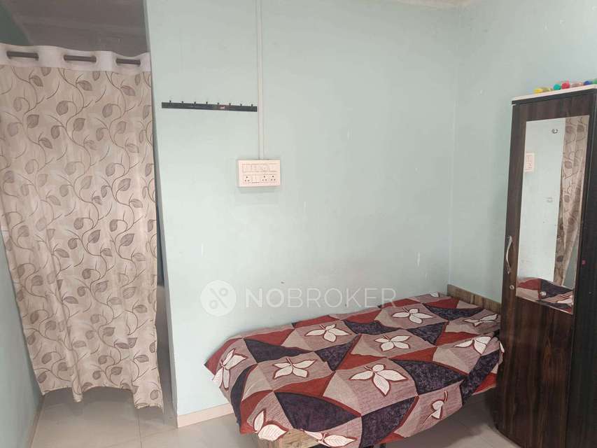 PG for Girls in Wakad