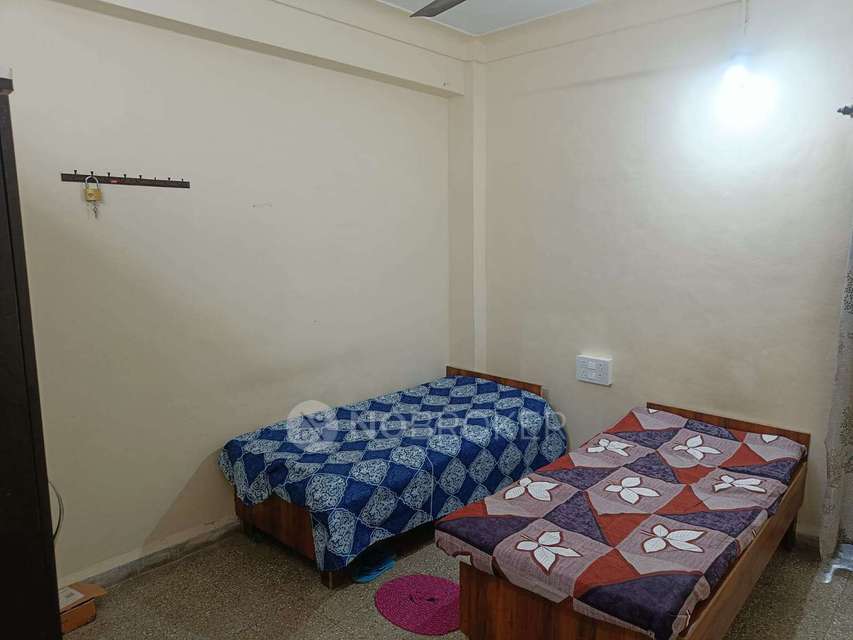 PG for Girls in Wakad