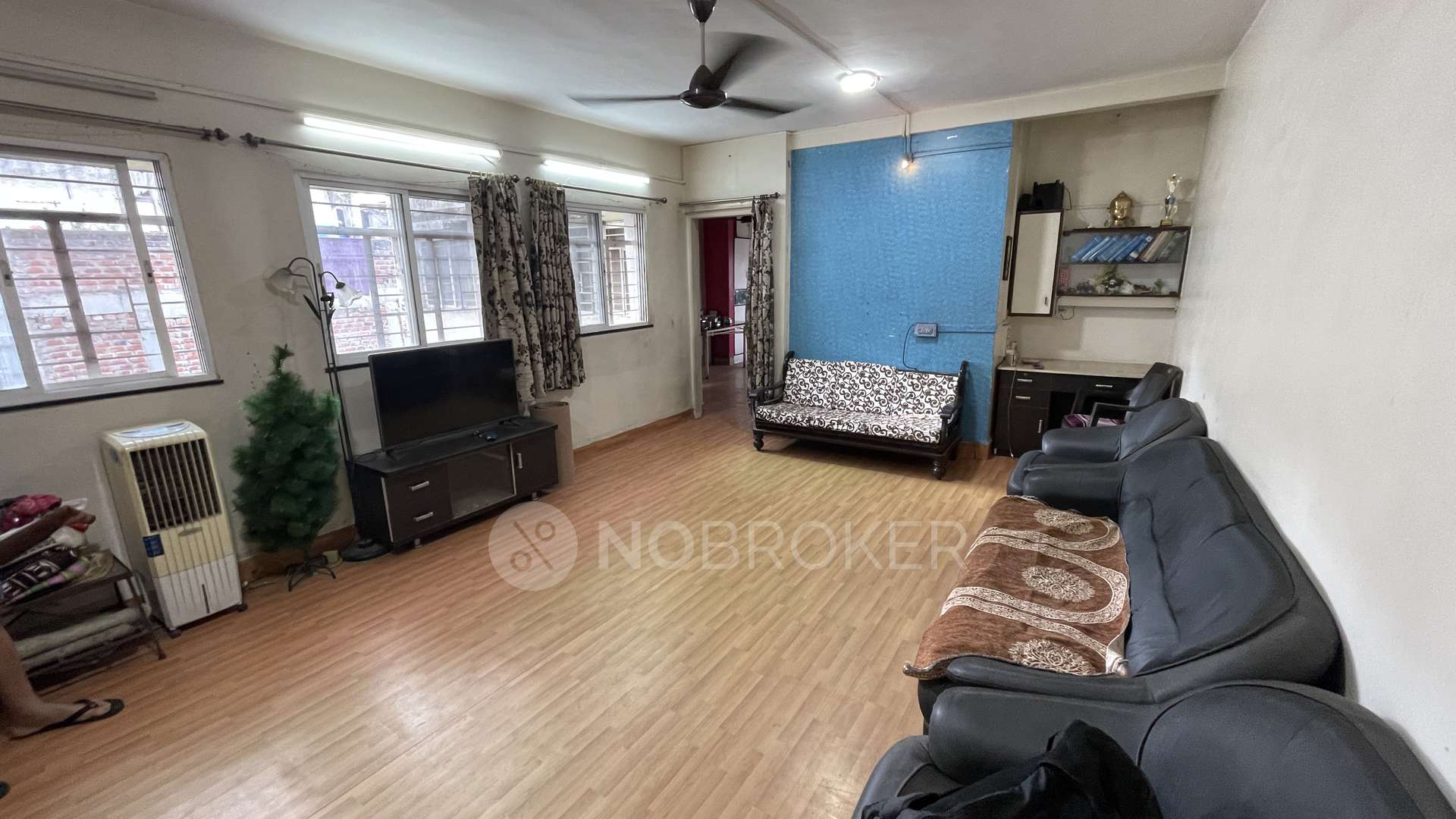 Bhk Flats Resale Flats In Hasthinapuram Resale Flats In