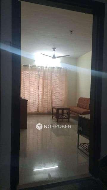 2 BHK Flat In Rustomjee Global City Avenue For Sale  In Virar West