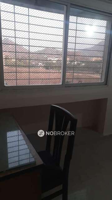 2 BHK Flat In Rustomjee Global City Avenue For Sale  In Virar West