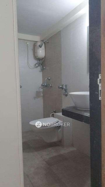 2 BHK Flat In Rustomjee Global City Avenue For Sale  In Virar West