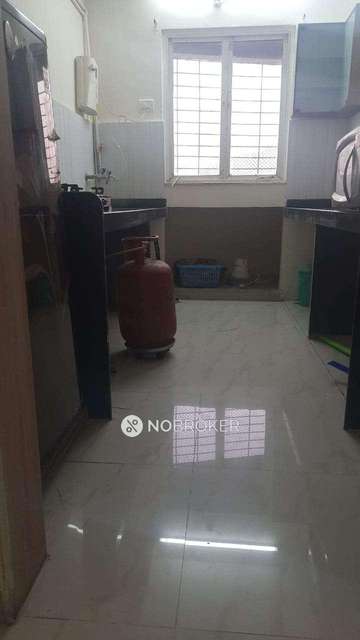 2 BHK Flat In Rustomjee Global City Avenue For Sale  In Virar West