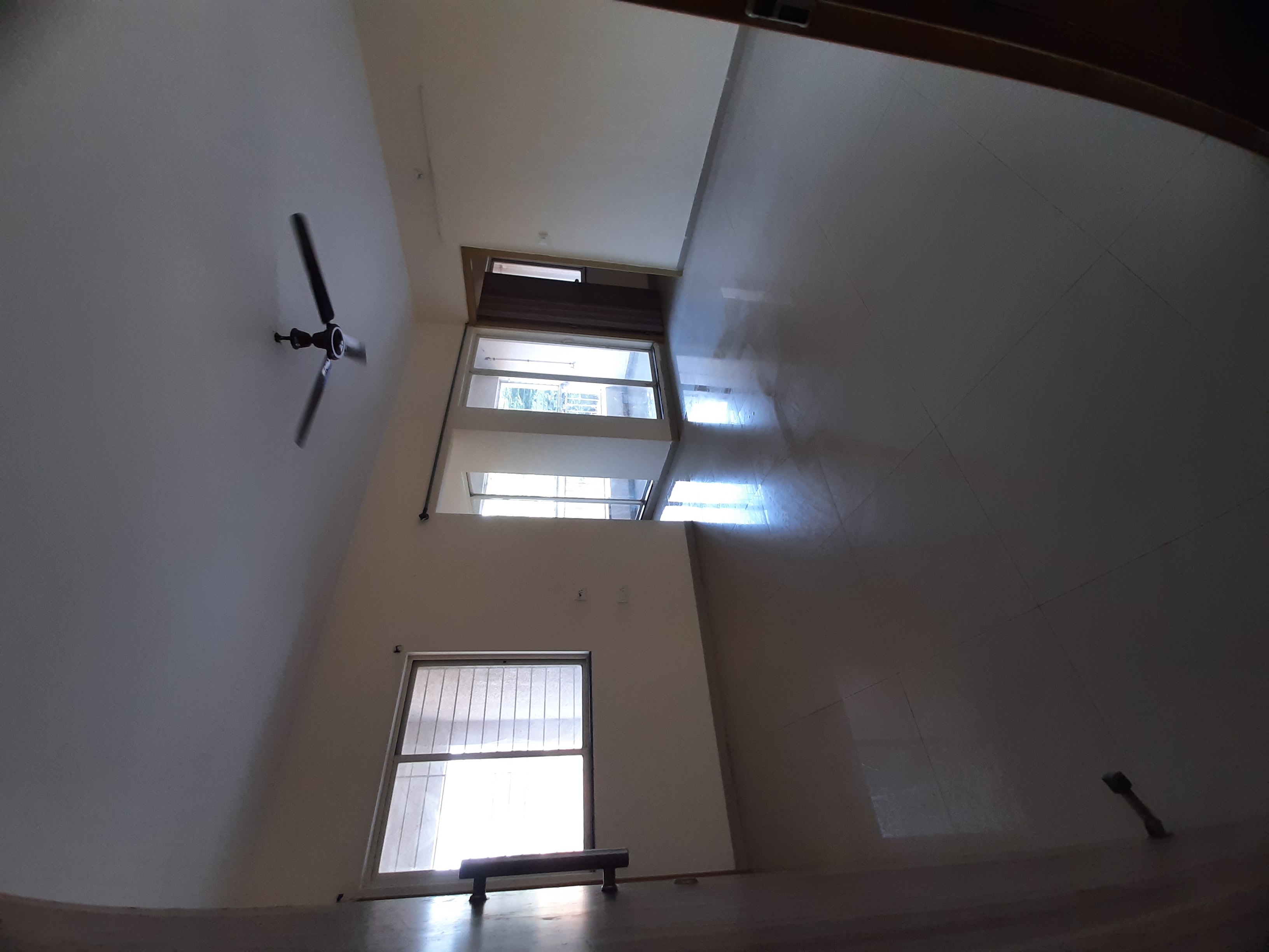 Xrbia Eiffel City Phase 2