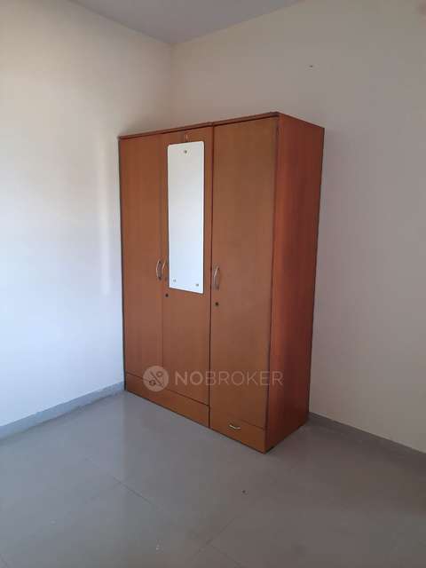 2 BHK Flat In Xrbia Eiffel City Phase 2 For Sale  In Chakan