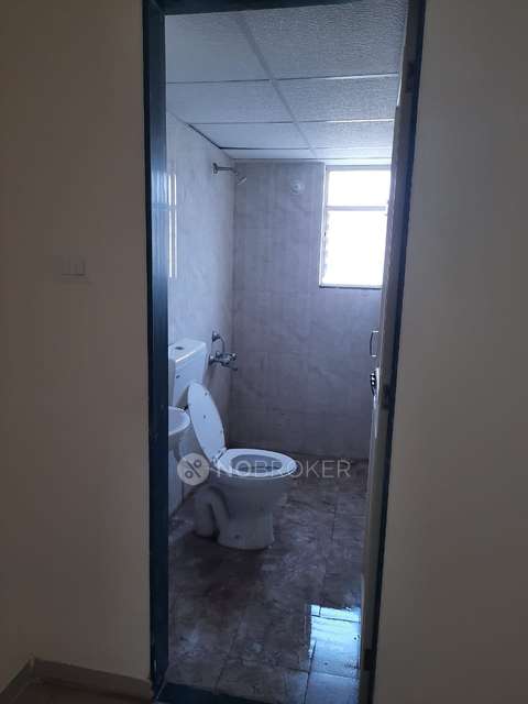 2 BHK Flat In Xrbia Eiffel City Phase 2 For Sale  In Chakan