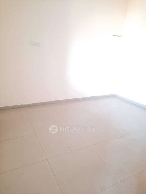 2 BHK Flat In Xrbia Eiffel City Phase 2 For Sale  In Chakan