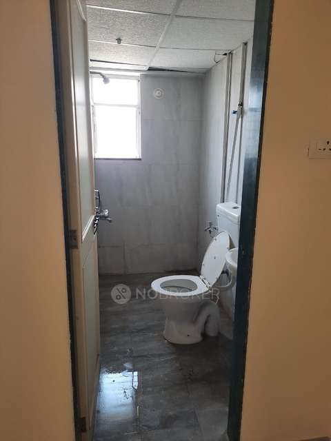 2 BHK Flat In Xrbia Eiffel City Phase 2 For Sale  In Chakan