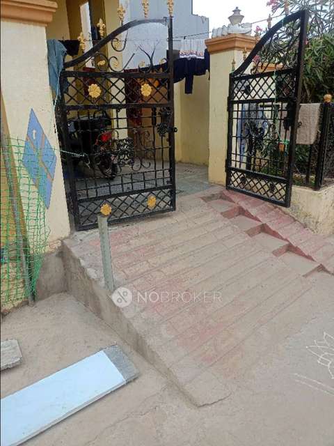 1 RK House for Rent  In Kapra