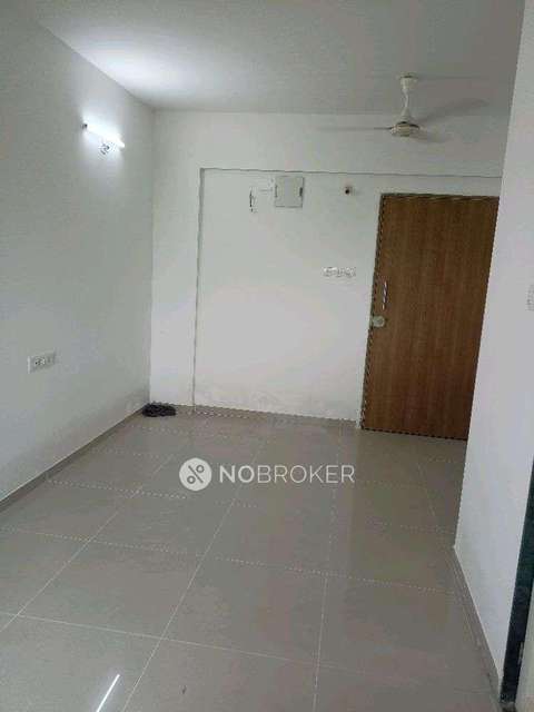 1 RK Flat In Xrbia Ambi For Sale  In Talegaon